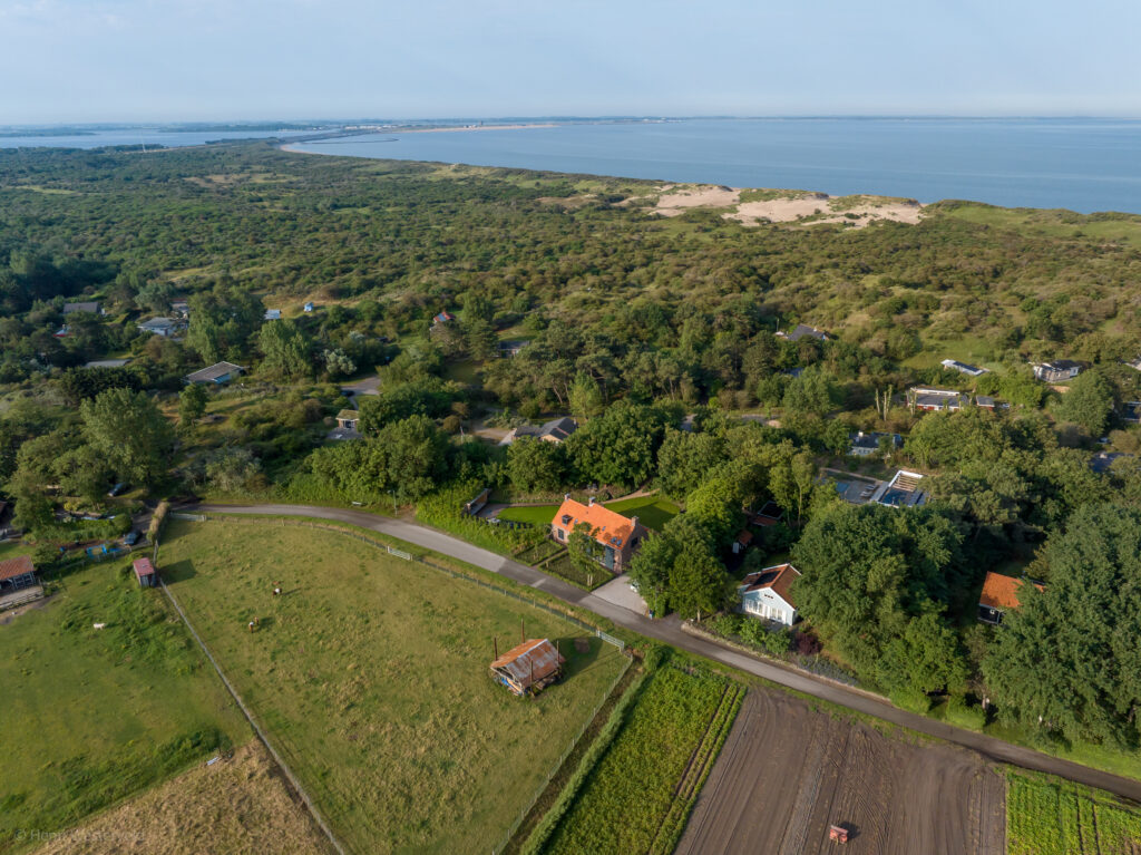 Luchtfoto 3