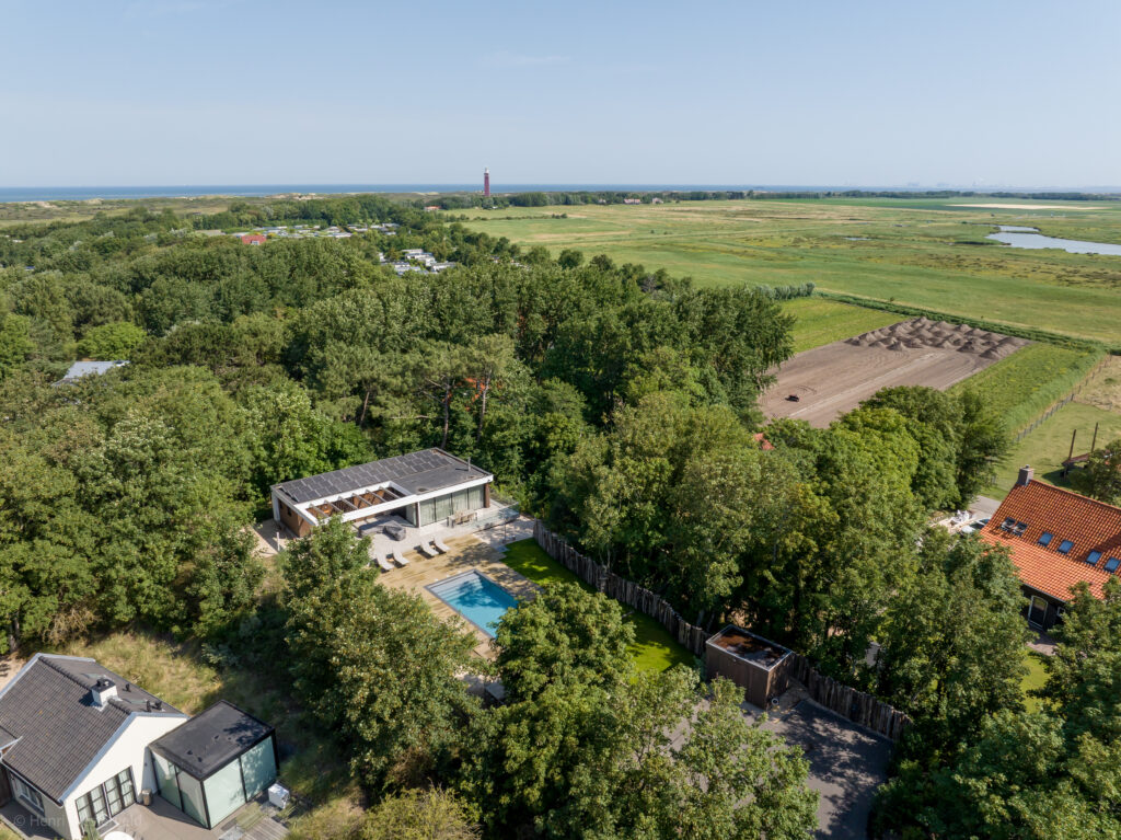 Luchtfoto 4