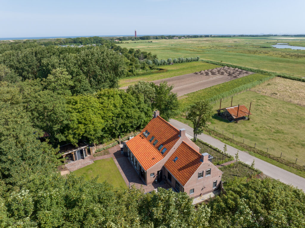 Luchtfoto 6