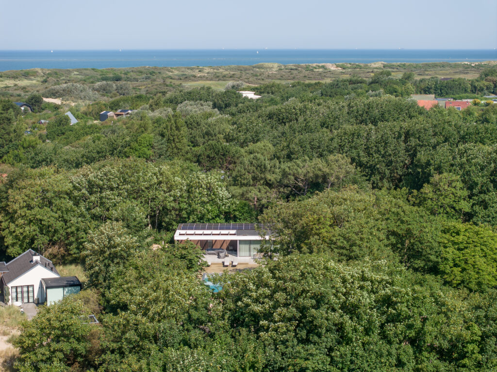 Luchtfoto 7