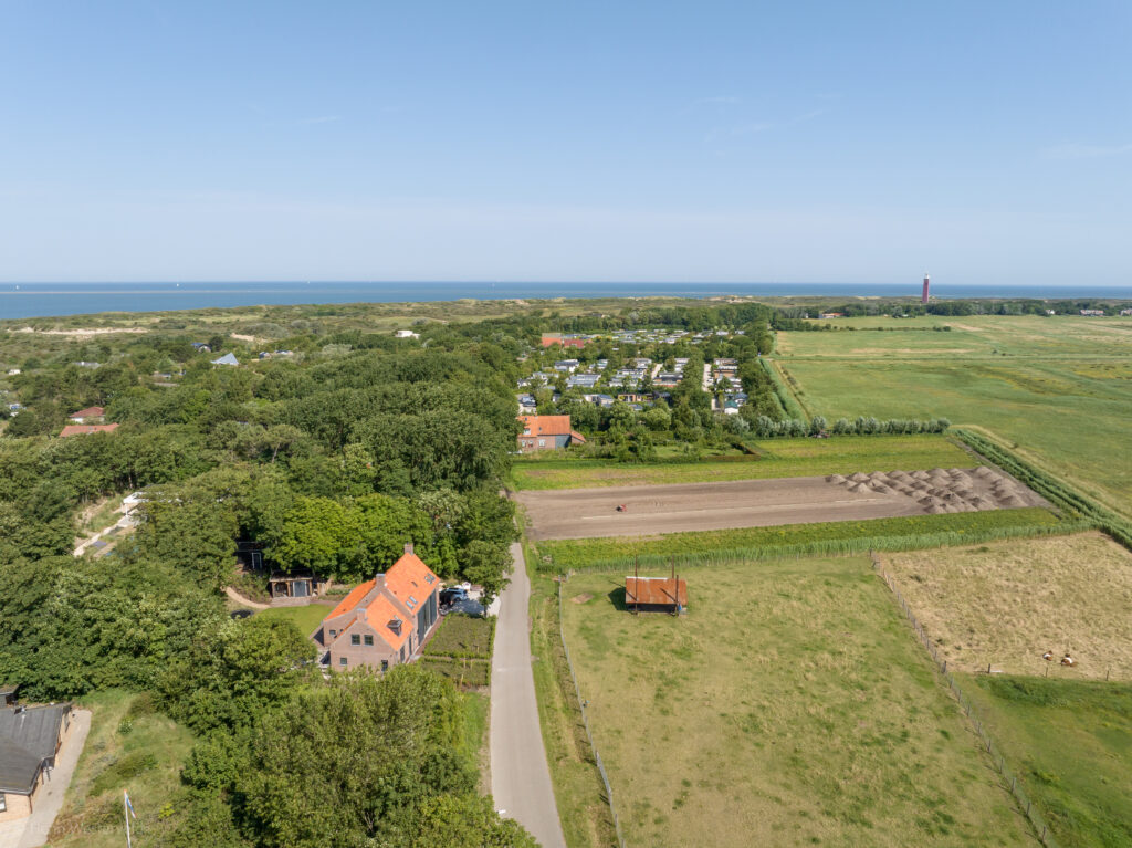 Luchtfoto 8