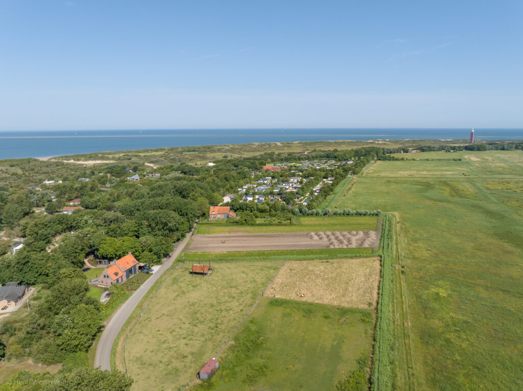 Luchtfoto 9