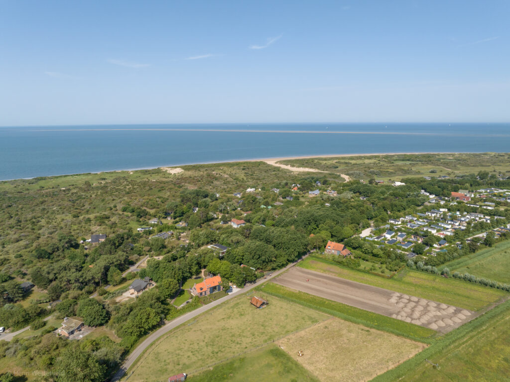 Luchtfoto 10