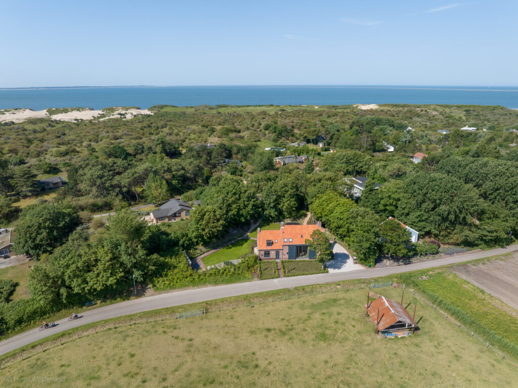 Luchtfoto 12
