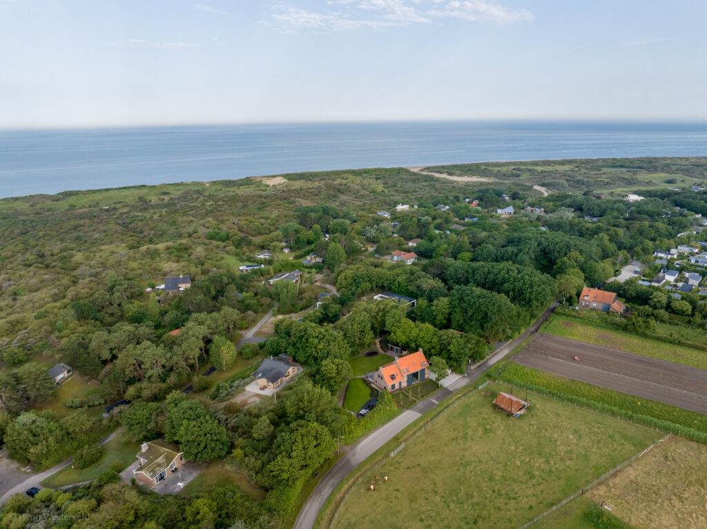 Luchtfoto 14