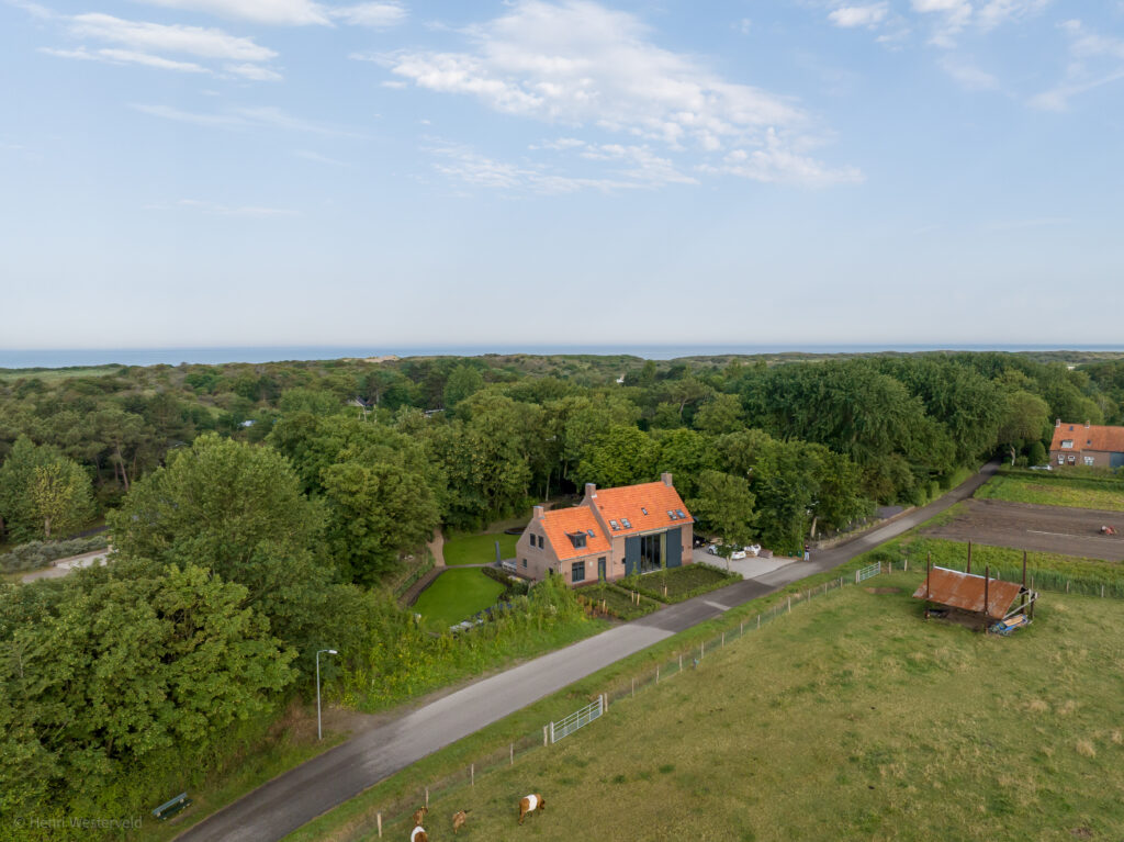 Luchtfoto 15