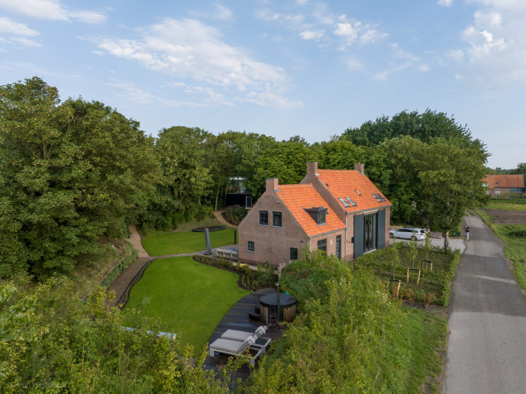 Luchtfoto 16