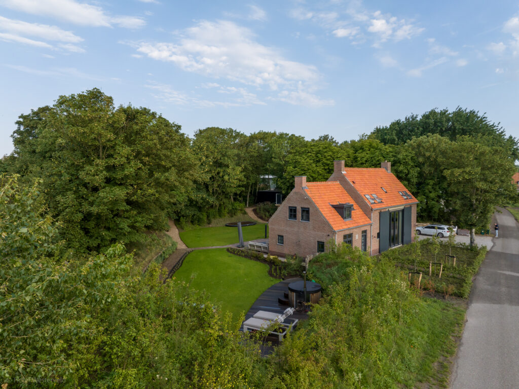 Luchtfoto 17