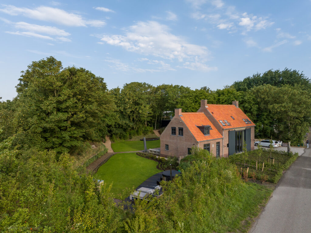 Luchtfoto 18