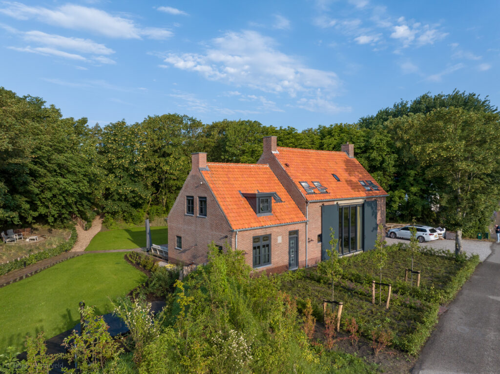 Luchtfoto 19